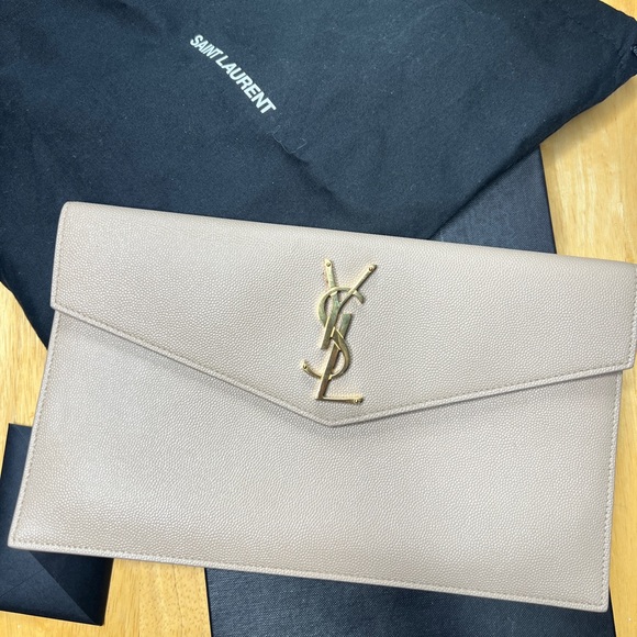 YSL - Picture 2 of 5